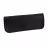 Placa de indreptat parul BABYLISS ST397E