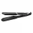 Placa de indreptat parul BABYLISS ST397E