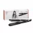 Placa de indreptat parul BABYLISS ST397E