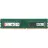 Модуль памяти KINGSTON VALUERAM KVR32N22S8/16, DDR4 16GB 3200MHz, CL22,  1.2V
