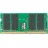 Модуль памяти KINGSTON VALUERAM KVR32S22D8/32, SODIMM DDR4 32GB 3200MHz, CL22,  1.2V