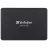 SSD VERBATIM VI550 S3, 2.5 1.0TB, 3D NAND TLC