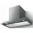 Hota Elica BOX IN PLUS IXGL/A/60