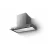 Hota Elica BOX IN PLUS IXGL/A/60