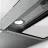 Hota Elica BOX IN PLUS IXGL/A/60