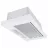 Hota Elica ELITE 14 LUX WH/A/60 WHITE