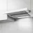 Hota Elica ELITE 14 LUX WH/A/60 WHITE