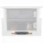 Hota Elica ELITE 14 LUX WH/A/60 WHITE