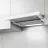 Hota Elica ELITE 14 LUX WH/A/60 WHITE