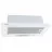 Hota Elica ELITE 14 LUX WH/A/60 WHITE