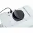 Hota Elica Hood Elica Elite26 IX/A/60, 700 m³, h,  1 motor,  59.8 cm,   Filtre de grasimi din aluminiu,  Inox