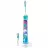 Электрическая зубная щетка PHILIPS HX6322/04 SONICARE