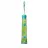 Электрическая зубная щетка PHILIPS HX6322/04 SONICARE