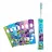 Электрическая зубная щетка PHILIPS HX6322/04 SONICARE