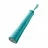Электрическая зубная щетка PHILIPS HX6322/04 SONICARE