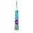 Электрическая зубная щетка PHILIPS HX6322/04 SONICARE