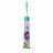 Электрическая зубная щетка PHILIPS HX6322/04 SONICARE