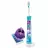Электрическая зубная щетка PHILIPS HX6322/04 SONICARE