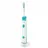 Электрическая зубная щетка PHILIPS HX6322/04 SONICARE