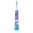 Электрическая зубная щетка PHILIPS HX6322/04 SONICARE