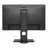 Monitor BENQ PD2705Q, 27.0 2560x1440, IPS HDMI DP USB-C DP-Out KVM-switch HAS Pivot