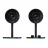 Boxa RAZER NOMMO CHROMA, 2.0