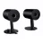 Boxa RAZER NOMMO CHROMA, 2.0
