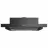 Вытяжка Whirlpool AKR 749/1 NB, 304 м³/ч, 1 двигатель , 60 cм, Жироулавливающий алюминиевый фильтр, Черный