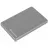 HDD Extern VERBATIM STORE 'N' GO ALU SLIM, 2.5 1.0TB