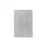 HDD Extern VERBATIM STORE 'N' GO ALU SLIM, 2.5 1.0TB