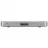 HDD Extern VERBATIM STORE 'N' GO ALU SLIM, 2.5 1.0TB