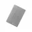 HDD Extern VERBATIM STORE 'N' GO ALU SLIM, 2.5 1.0TB