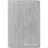 HDD Extern VERBATIM STORE 'N' GO ALU SLIM, 2.5 1.0TB
