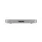 HDD Extern VERBATIM STORE 'N' GO ALU SLIM, 2.5 1.0TB