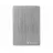 HDD Extern VERBATIM STORE 'N' GO ALU SLIM, 2.5 1.0TB
