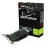 Видеокарта BIOSTAR GeForce 210 VN2103NHG6, 1GB GDDR3 64bit VGA DVI HDMI