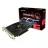 Placa video BIOSTAR VA5615RF41, Radeon RX 560, 4GB GDDR5 128Bit HDMI DP