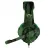 Gaming Casti TRUST GXT 310C RADIUS