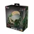 Gaming Casti TRUST GXT 310C RADIUS
