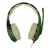 Gaming Casti TRUST GXT 310C RADIUS