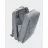 Рюкзак для ноутбука Xiaomi MI BUSINESS BACKPACK 2 (DARK GRAY)