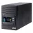 UPS POWERCOM SPT-3000, 3000 VA,  2400 W