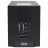 UPS POWERCOM SPT-3000, 3000 VA,  2400 W