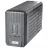 UPS POWERCOM SPT-700, 700 VA,  490 W