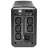 UPS POWERCOM SPT-700, 700 VA,  490 W