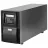 UPS POWERCOM VGS-3000, 3000 VA,  2700 W