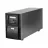 UPS POWERCOM VGS-3000, 3000 VA,  2700 W