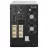 UPS POWERCOM VGS-3000, 3000 VA,  2700 W