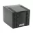 Stabilizator POWERCOM TCA-2000 Black, 2000VA,  1000W,  4 Shuko socket