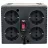 Stabilizator POWERCOM TCA-3000 Black, 3000VA,  1500W